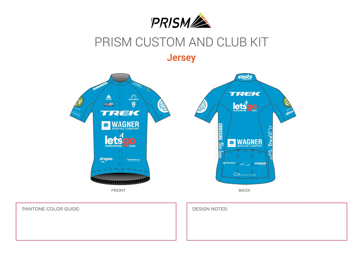 Men's Singularity VRAAM 108