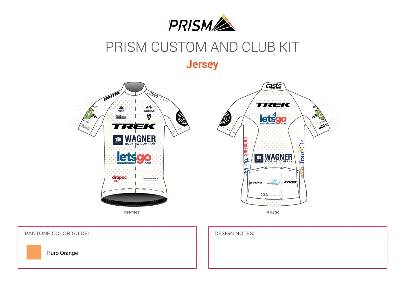 Men's Singularity VRAAM 14