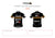 Men's Singularity VRAAM 4