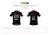 Men's Singularity VRAAM 5