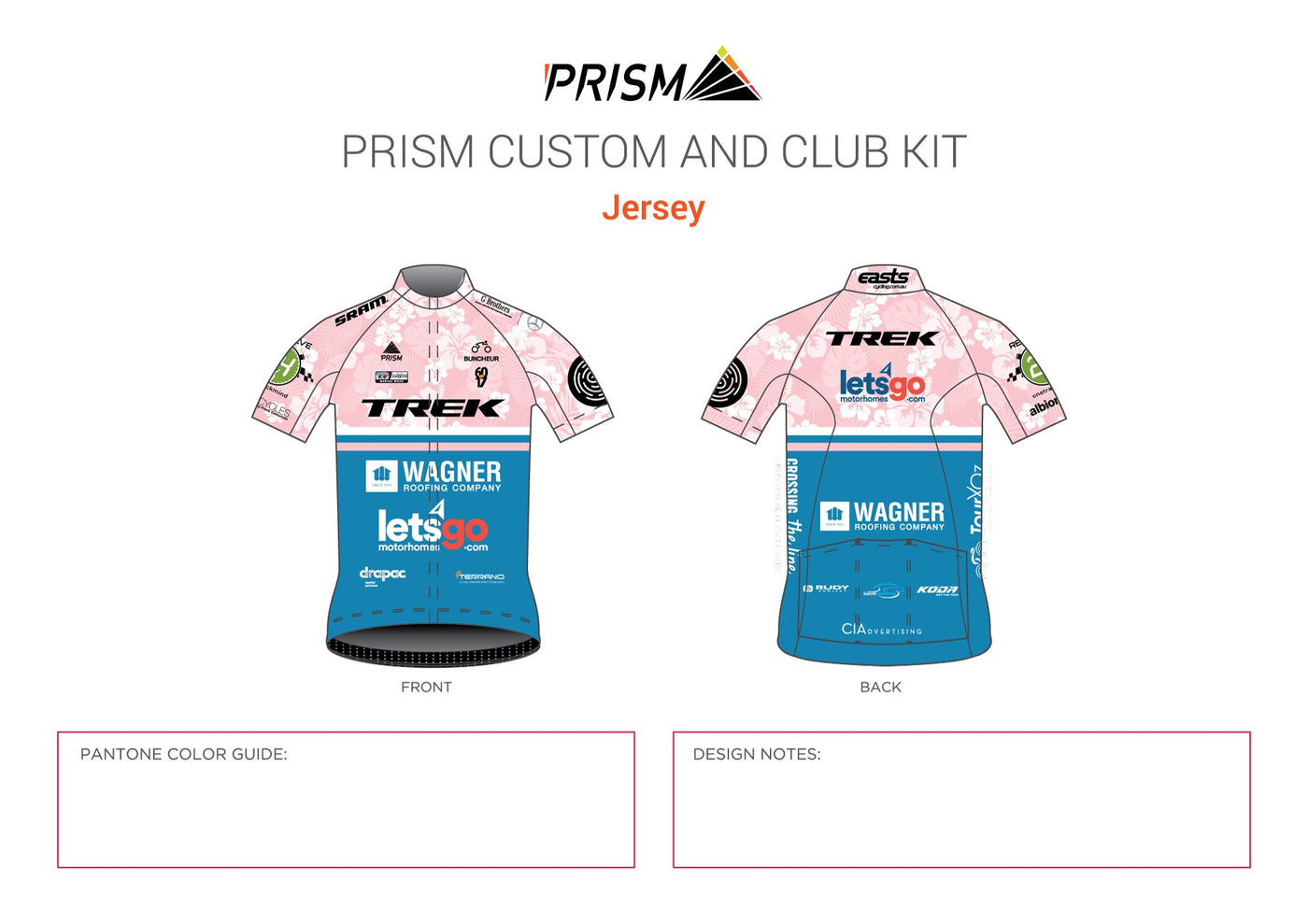 Men's Singularity VRAAM 8