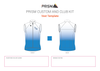 Men's Grand Tour Vest