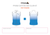 Men's Grand Tour Vest