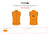 Men's Grand Tour Vest