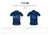 Men's Grand Tour Ligera Jersey - Relaxed Cut