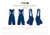 Men's Spring Classics Knicks Laser Cut Gripper
