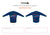 Men's Spring Classics Race Summer Longsleeve Jersey