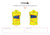 Men's Grand Tour Vest