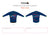 Men's Grand Tour Mid-Winter Longsleeve