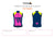 Men's Grand Tour Vest