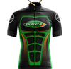 Berocca Mens Spring Classics Jersey