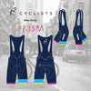Men's Grand Tour Knicks