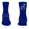 C3-Logo-1