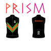 Men's Grand Tour Vest