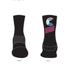 CCC Juniors Socks Triple Pack