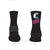 CCC Juniors Socks Triple Pack