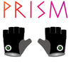 Cycling Gloves