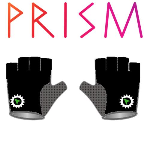 Cycling Gloves