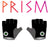 Cycling Gloves