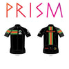 Design Men's Criterium Jersey