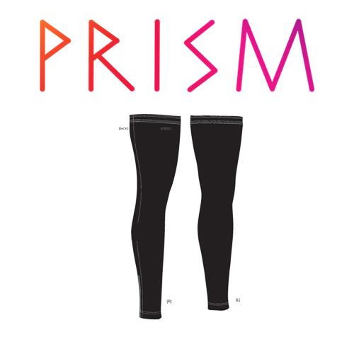 Grand Tour Leg Warmers