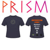 Mens T Shirt
