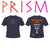 Mens T Shirt
