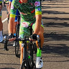 Park Bikes VIP Knicks