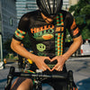 Men's Cole Trickle Appreciation Jersey