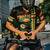 Men's Cole Trickle Appreciation Jersey