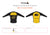 Men's Grand Tour Deep-Winter Longsleeve