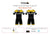 Women's Endurance Sleeved Tri-Suit team-issue-d2f