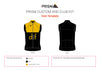 Men's Grand Tour Vest