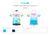 Men's Grand Tour Winter Jersey