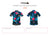 Men's Grand Tour Ligera Jersey - Race