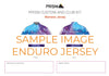 Grand Tour Enduro Jersey