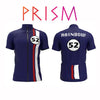 Mens's Jersey