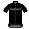 Women's Grand Tour Jersey