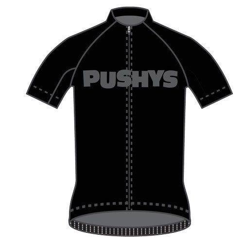 Women's Grand Tour Jersey
