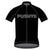 Women's Grand Tour Winter Jersey
