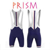 Men's Knicks