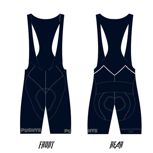 Men's Spring Classics Knicks