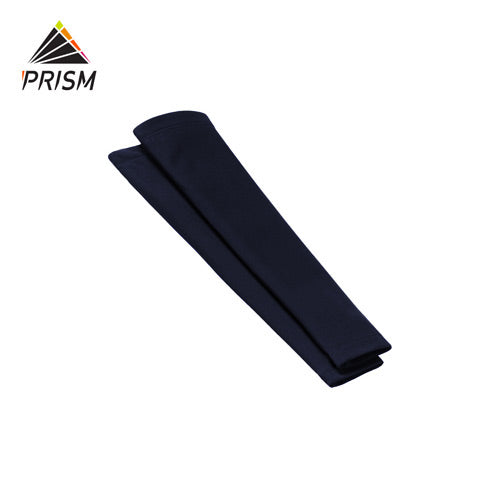 Grand Tour Leg Warmers