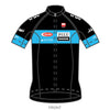 Men's Grand Tour Jersey