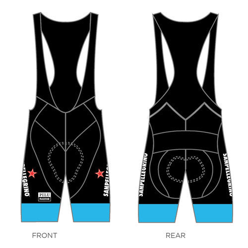 Men's Grand Tour Knicks