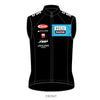 Men's Grand Tour Vest