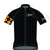 Men's Grand Tour Winter Jersey