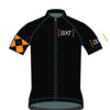 Men's Grand Tour Jersey