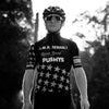 Men's Grand Tour Winter Jersey