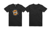 Juniors SCUM Mens T Shirt